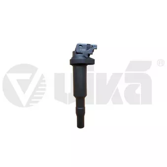 Bobine d'allumage VIKA OEM 12138616153