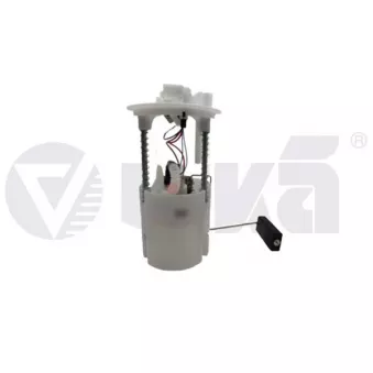 VIKA 99736801 - Pompe à carburant