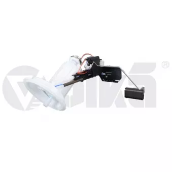 VIKA 99738201 - Pompe à carburant
