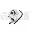 Pompe à carburant VIKA [99738301]