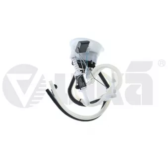 VIKA 99738401 - Pompe à carburant