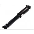 MAGNUM TECHNOLOGY AGR075MT - Jeu de 2 amortisseurs arrière