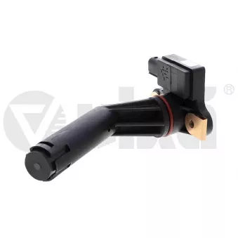 VIKA 99837801 - Capteur, niveau d'huile moteur