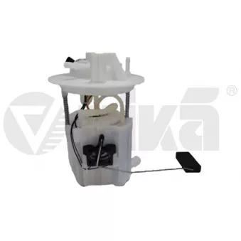 VIKA 99995001 - Pompe à carburant
