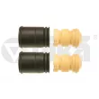 Coupelle de suspension VIKA [K51787501]