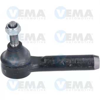 Rotule de barre de connexion VEMA 240120 pour CHRYSLER PT CRUISER 2.4 - 230cv