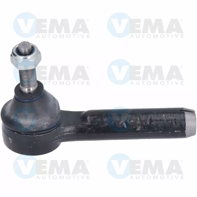 Rotule de barre de connexion VEMA 240120 - Visuel 1