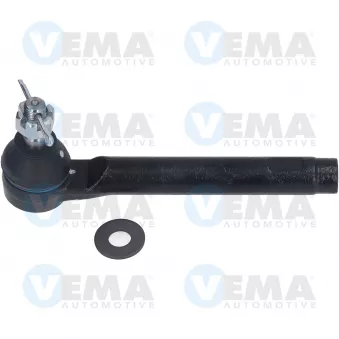 Rotule de barre de connexion VEMA OEM NE5132280A