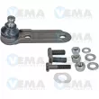 VEMA 2778 - Rotule de suspension