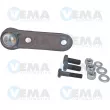 VEMA 2778 - Rotule de suspension
