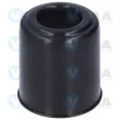 Bouchon de protection/soufflet, amortisseur VEMA [390113]