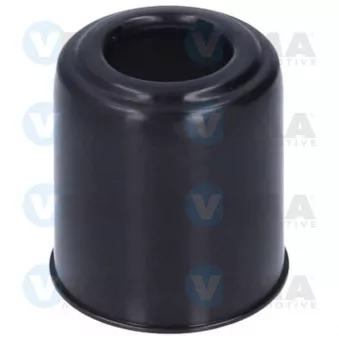 VEMA 390113 - Bouchon de protection/soufflet, amortisseur