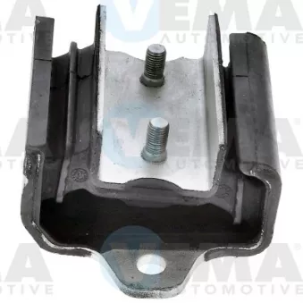 VEMA 430985 - Support moteur