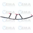 VEMA 470184 - Tuyauterie de carburant
