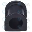 Suspension, stabilisateur VEMA [540360]
