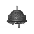 Metalcaucho 02676 - Support moteur