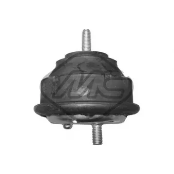 Support moteur Metalcaucho OEM 11811137775