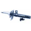 MAGNUM TECHNOLOGY AGV034MT - Amortisseur avant droit 