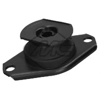 Support moteur Metalcaucho 05545