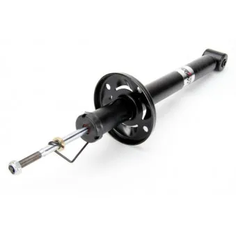 Jeu de 2 Amortisseurs arrière MAGNUM TECHNOLOGY OEM 1L0513033E