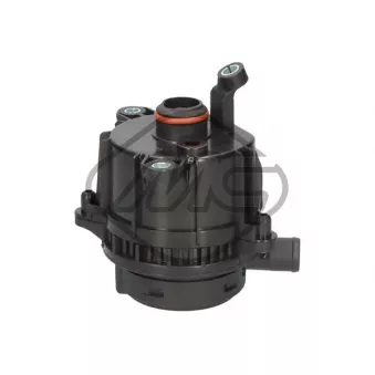 Soupape, dégazage du carter Metalcaucho [38771]