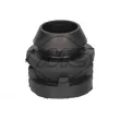 Suspension, radiateur Metalcaucho [42898]