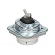 Support moteur avant droit Metalcaucho [54790]