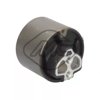 Metalcaucho 54822 - Suspension, boîte de transfert