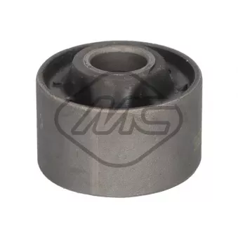 Metalcaucho 55555 - Coupelle de suspension