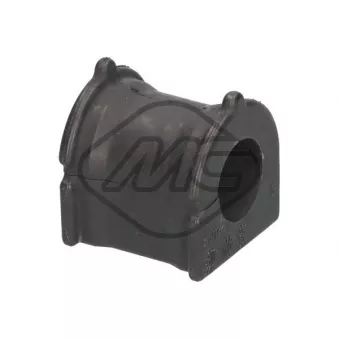 Metalcaucho 59086 - Suspension, stabilisateur