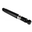 MAGNUM TECHNOLOGY AGW067MT - Jeu de 2 Amortisseurs arrière