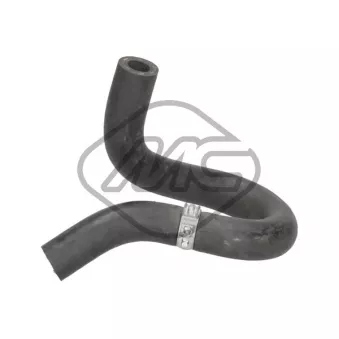 Tuyau hydraulique, direction Metalcaucho [77475]