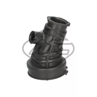 Metalcaucho 78192 - Flexible, alimentation en air