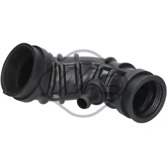 Tuyau d'aspiration, alimentation d'air Metalcaucho [78196]