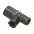Tuyau, ventilation de carter-moteur Metalcaucho [78373]
