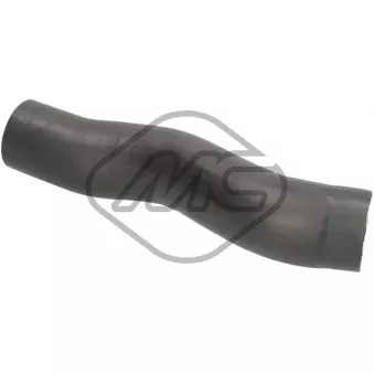 Metalcaucho 79580 - Gaine de suralimentation