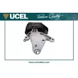 UCEL 10956 - Support moteur