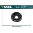 UCEL 41826 - Patin de ressort