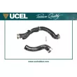 Gaine de suralimentation UCEL [96617]