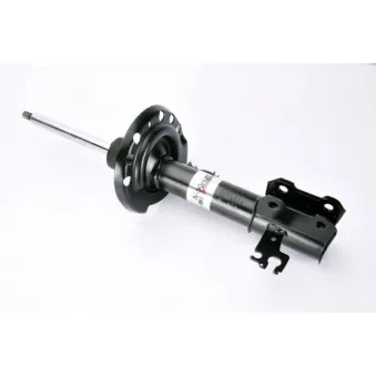 Amortisseur avant gauche MAGNUM TECHNOLOGY OEM 13118702