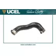 Gaine de suralimentation UCEL [98123]