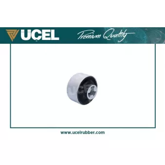 UCEL 99204 - Suspension, bras de liaison avant 