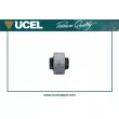 UCEL 99204 - Suspension, bras de liaison avant 