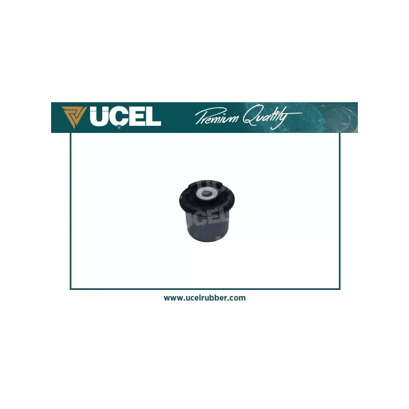 Suspension, bras de liaison avant UCEL 99205 - Visuel 1