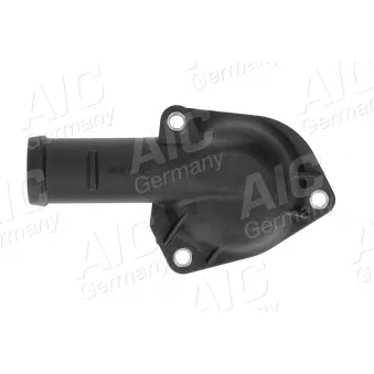 Boîtier du thermostat AIC OEM 021121121A