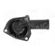 AIC 50030 - Boîtier du thermostat