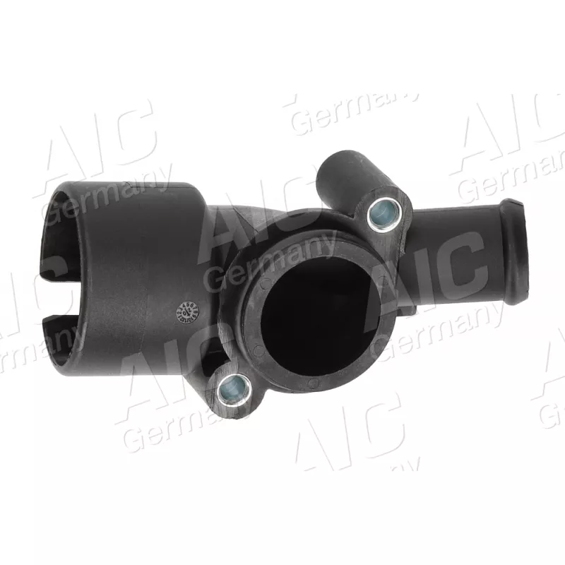 Bride de liquide de refroidissement AIC 50031 - Visuel 2