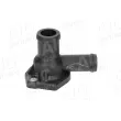 AIC 50032 - Bride de liquide de refroidissement
