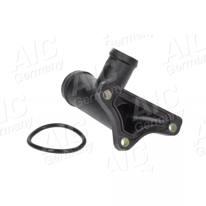 Bride de liquide de refroidissement AIC 50034 - Visuel 1