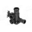 AIC 50051 - Bride de liquide de refroidissement